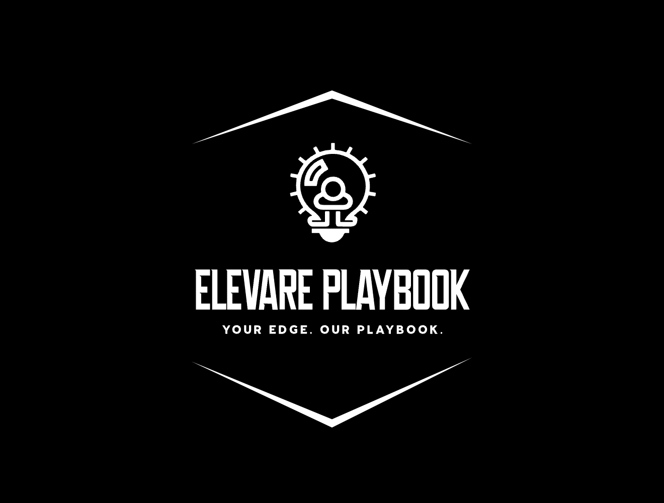 Elevare Playbook